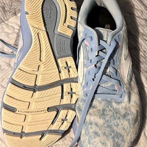 Women’s Brooks Adrenaline GTS